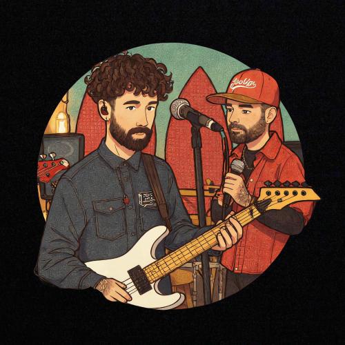 Alpsta & Ceylo - Çıkış Yok