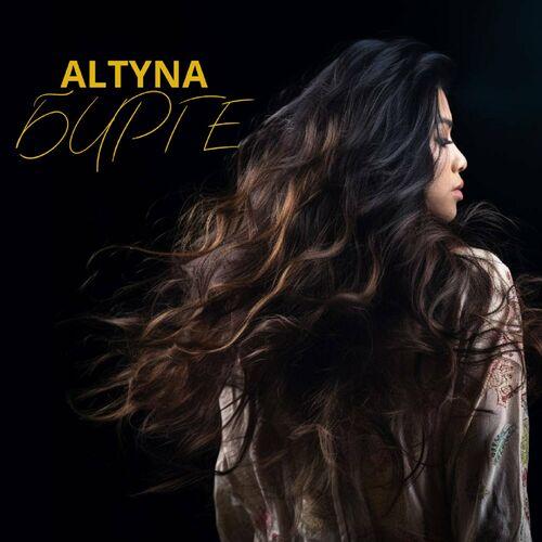 Altyna - Бирге