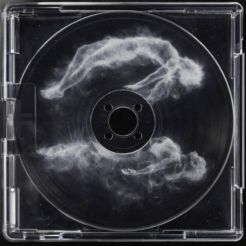 AMCHI & Атам - Дым