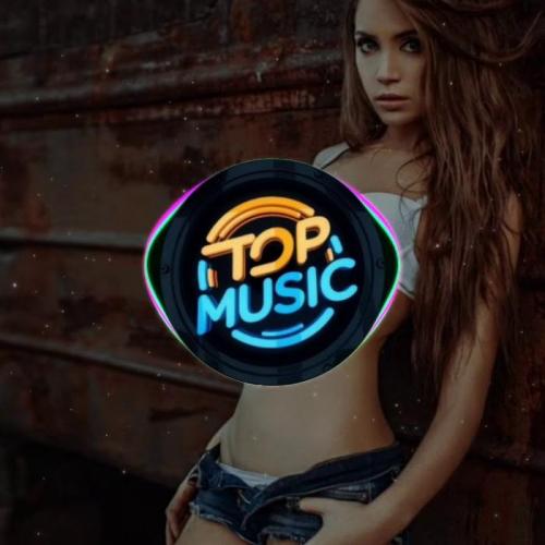 AMCHI feat. Мот - Манекен