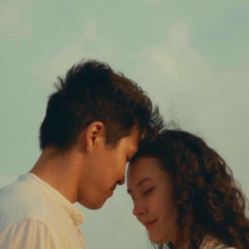 Amira Lyric, Mars&Sea, Sultone - Tänım men janym