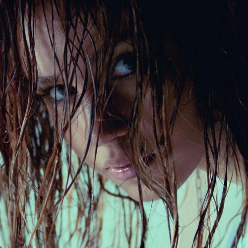 Амура, Harddope, LØST SIGNAL - Минимум