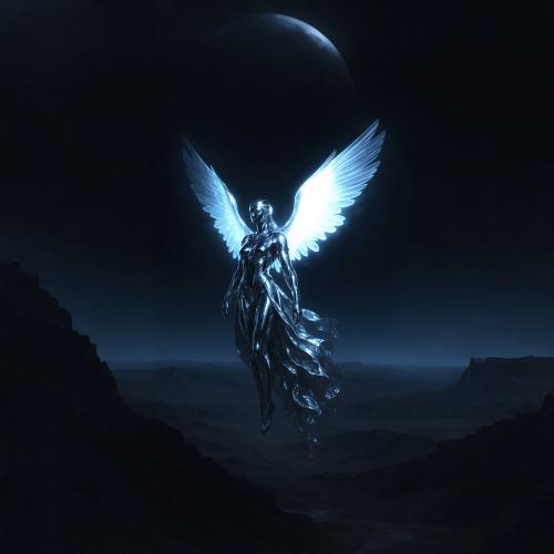 Anahit, zaii, thxnderbeatz - Полет 2.0