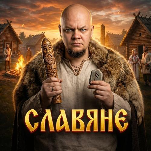 Анатольевич Денис - Три богатыря