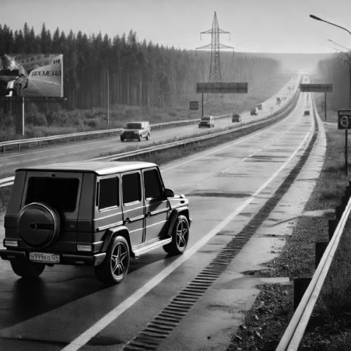 Andery Toronto feat. Диман Брюханов - Море по колено