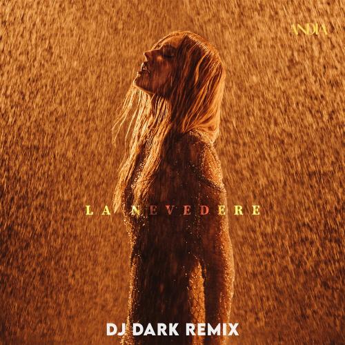 Andia - La Nevedere (DJ Dark Remix)