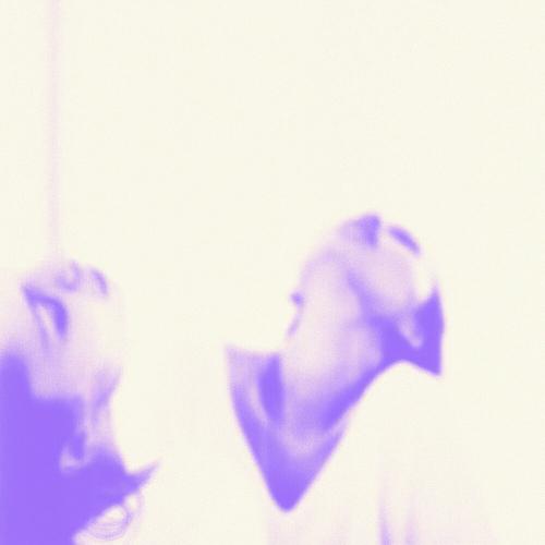 Andro feat. Andy Panda - Подруга