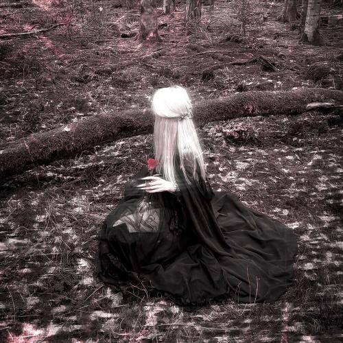 ANDRXRXSSO, BLOODTHXRN - FALLING HEART