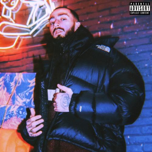 Andy Panda - Брат передал