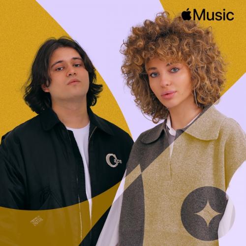 ANIKV feat. SALUKI - Меня не будет (Новогодняя версия)