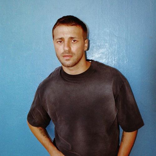 Anıl Durmuş - Artık Herkessin