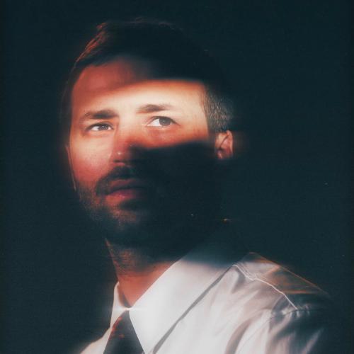 Anıl Durmuş - Yana Yana