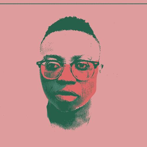 Anjimile - Exquisite Skeleton