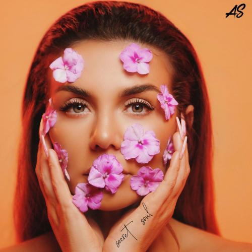 Анна Седокова - Вселенная (Live)