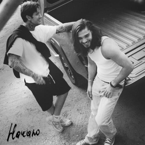 Анри & ERSHOV - Улетаю