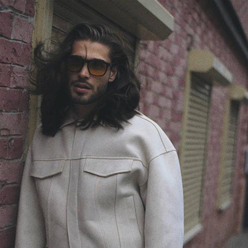 Анри - Выше к небесам