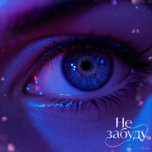 AntiMiracle - Не забуду