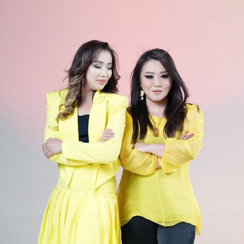 Ақбота Керімбекова, Ақтоты Болшова - Өткенді қозғамай-ақ қояйық