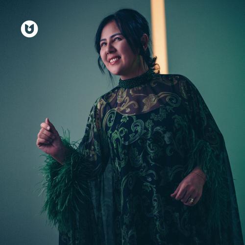 Ақбота Жолбай - Оята бер талайды