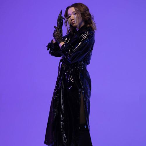 Ақтоты Болшова & Aidarbekov - Адай Құрманғазы