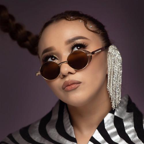 Ақтоты Болшова, AIDARBEKOV - Атамекен