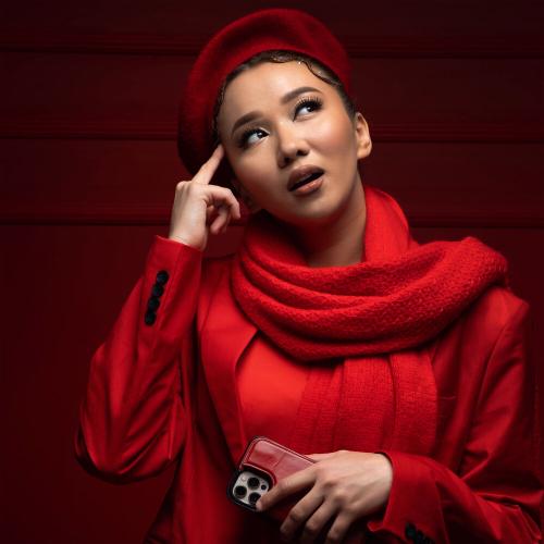 Ақтоты Болшова - Астапурай