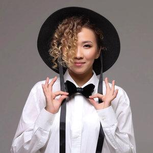 Ақтоты Болшова - Атамекен