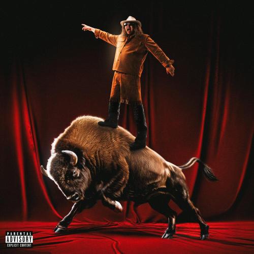 AQYLA - ЧЕЛСИ (prod. by kreestabape, luhderalis)