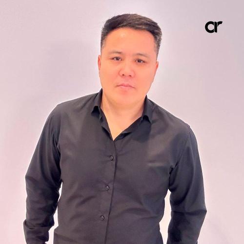 Арапбек Айтжан - Жан сүйгенім