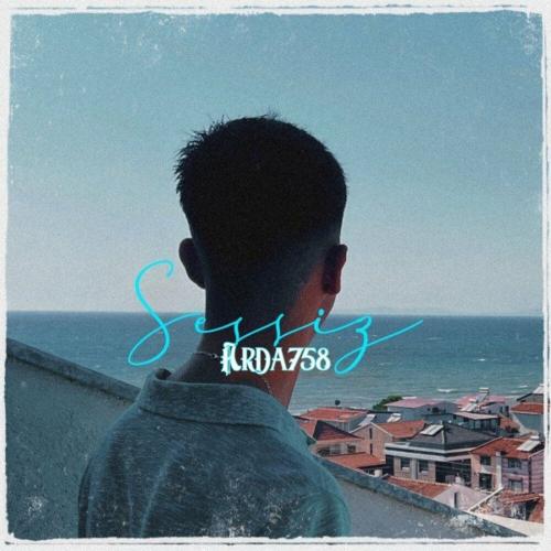 Arda758 & Sefo - Sessiz