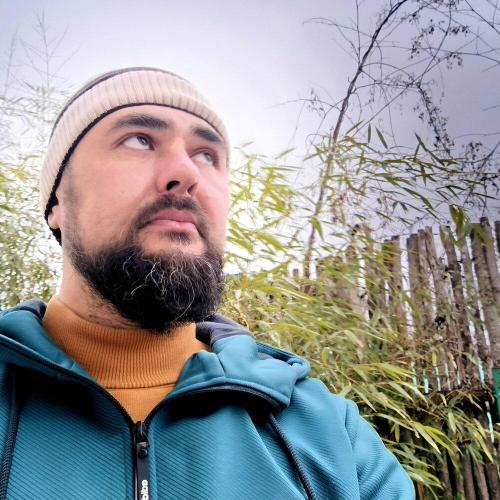 Арешкин - ГРУСТЯТИНА