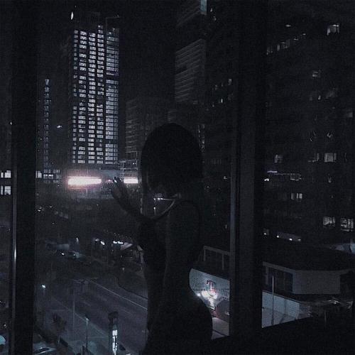 ARGOMANIA - Ночная