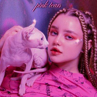 ARKUSHA - Голубой сорбент