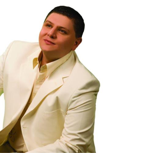 Armenchik - Havatam te che