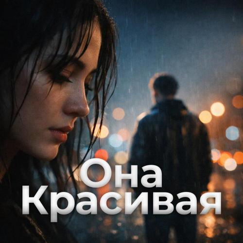 ArMus' - Она красивая