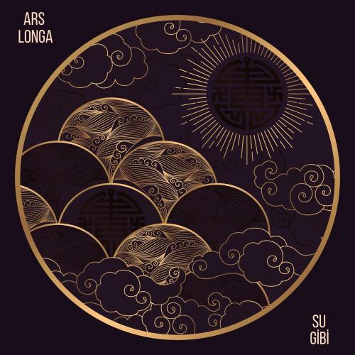 Ars Longa - Su Gibi