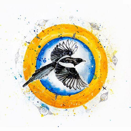 Арсен - Сары Ой