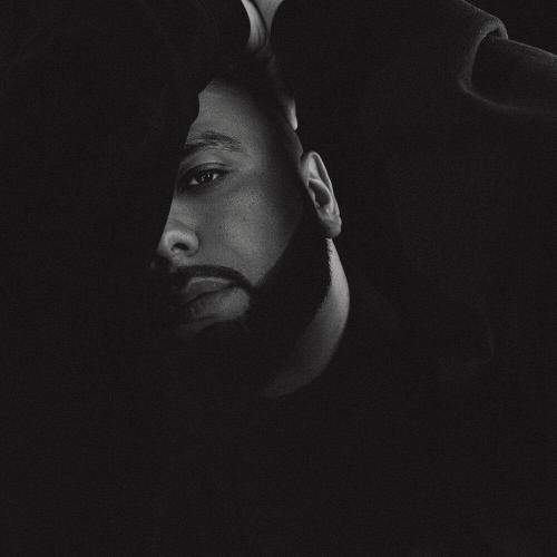 Артём Качер, Gayana - НОЧНОЕ ШОССЕ