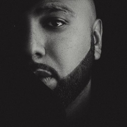 Артём Качер, Миша Марвин - Иду