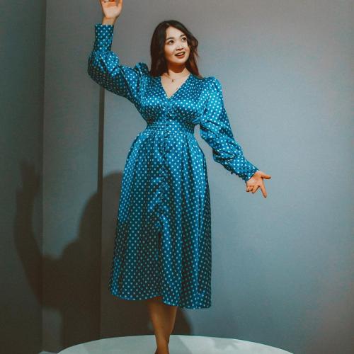 Арайлым Әбілсейіт