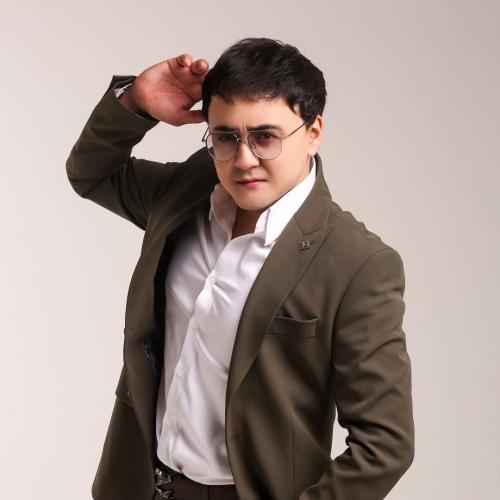 Айбек Қайбулла