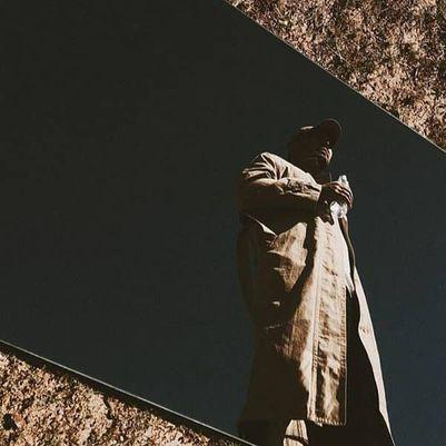 Айбек Замиров