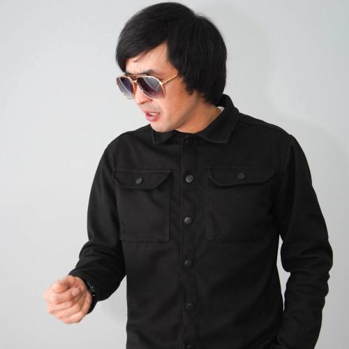 Бағлан Биназаров