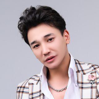 Бейбарыс Садық