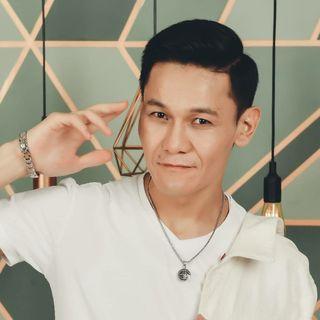 Чынгыз Турдубеков