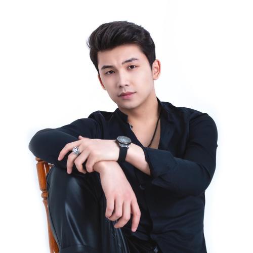 Елдос Жанұзақ