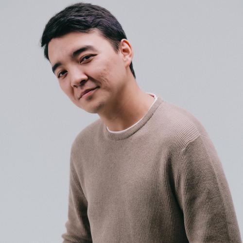 Еркеш Хасен