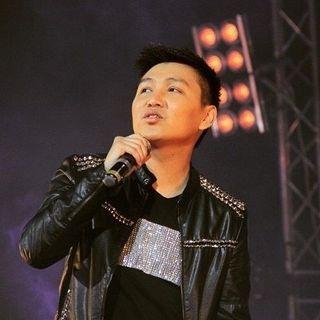 Ильяз Абдыразаков