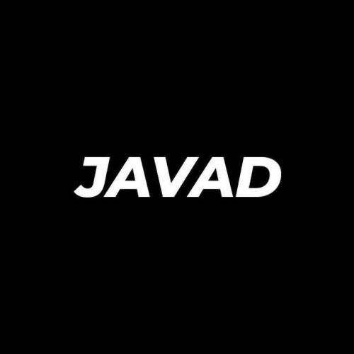 Javad