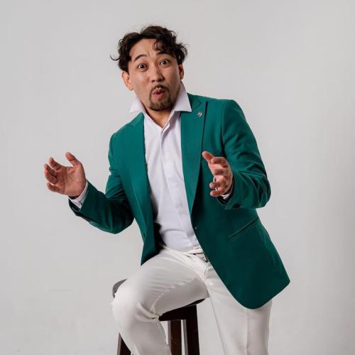 Кайрат Примбердиев